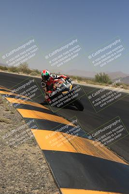 media/May-14-2023-SoCal Trackdays (Sun) [[024eb53b40]]/Turn 3 Inside (12pm)/